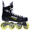 Brusle na inline hokej Bauer Vapor X3 RH Intermediate