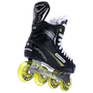 Brusle na inline hokej Bauer Vapor X3 RH Intermediate