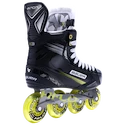 Brusle na inline hokej Bauer Vapor X3 RH Intermediate