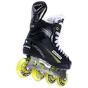 Brusle na inline hokej Bauer Vapor X3 RH Intermediate