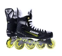 Brusle na inline hokej Bauer Vapor X3 RH Intermediate