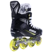 Brusle na inline hokej Bauer Vapor X3 RH Junior