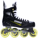 Brusle na inline hokej Bauer Vapor X3 RH Junior