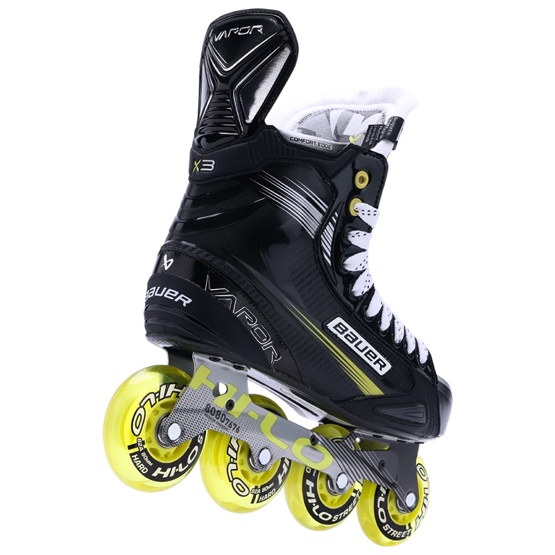 Brusle na inline hokej Bauer Vapor X3 RH Senior