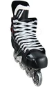 Brusle na inline hokej Bauer X40R junior