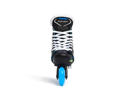Brusle na inline hokej Bauer  XLP Žák (youth)