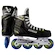 Brusle na inline hokej Bauer  XR RH Intermediate EUR 37,5, Regular