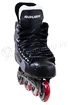 Brusle na inline hokej Bauer XR1