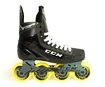 Brusle na inline hokej CCM Tacks 9350 Junior