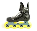 Brusle na inline hokej CCM Tacks 9350 Junior