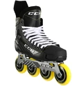 Brusle na inline hokej CCM Tacks 9350 Junior