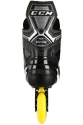 Brusle na inline hokej CCM Tacks 9350 Junior