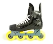 Brusle na inline hokej CCM Tacks 9350 Senior