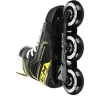 Brusle na inline hokej CCM Tacks 9350 Žák (youth)