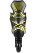 Brusle na inline hokej CCM Tacks 9350 Žák (youth)