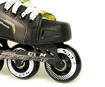 Brusle na inline hokej CCM Tacks 9350 Žák (youth)