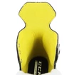 Brusle na inline hokej CCM Tacks 9350 Žák (youth)
