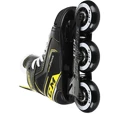 Brusle na inline hokej CCM Tacks 9350 Žák (youth)
