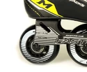 Brusle na inline hokej CCM Tacks 9350 Žák (youth)