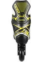 Brusle na inline hokej CCM Tacks 9350 Žák (youth)