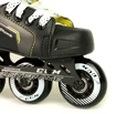 Brusle na inline hokej CCM Tacks 9350 Žák (youth)