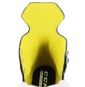 Brusle na inline hokej CCM Tacks 9350 Žák (youth)