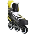 Brusle na inline hokej CCM Tacks 9350 Žák (youth)