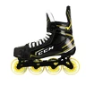 Brusle na inline hokej CCM Tacks 9370 Senior