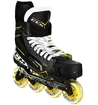 Brusle na inline hokej CCM Tacks 9370 Senior