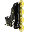 Brusle na inline hokej CCM Tacks 9370 Senior