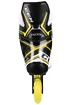 Brusle na inline hokej CCM Tacks 9370 Senior