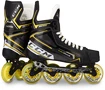 Brusle na inline hokej CCM Tacks 9370 Senior