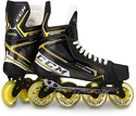 Brusle na inline hokej CCM Tacks 9370 Senior