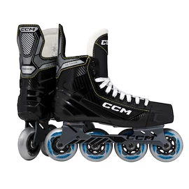 Brusle na inline hokej CCM Tacks AS550 Intermediate