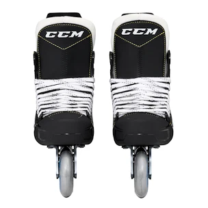 Brusle na inline hokej CCM Tacks AS550 Senior