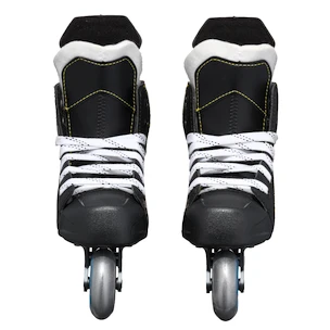 Brusle na inline hokej CCM Tacks AS550 Žák (youth) EUR 31,5, Regular