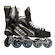 Brusle na inline hokej CCM Tacks AS570 Intermediate EUR 38, Regular