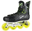 Brusle na inline hokej GRAF  G875 Junior