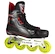 Brusle na inline hokej GRAF  G975 Senior
