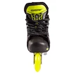 Brusle na inline hokej GRAF  Maxx 15 Žák (youth)