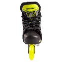 Brusle na inline hokej GRAF  Maxx 15 Žák (youth)