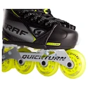 Brusle na inline hokej GRAF  Maxx 15 Žák (youth)