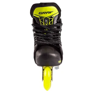 Brusle na inline hokej GRAF  Maxx 15 Žák (youth)