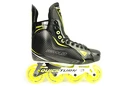 Brusle na inline hokej GRAF  Maxx 20 Senior