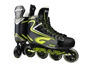 Brusle na inline hokej GRAF  Maxx 22 Senior EUR 42