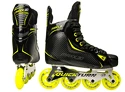 Brusle na inline hokej GRAF  Maxx 30 Junior