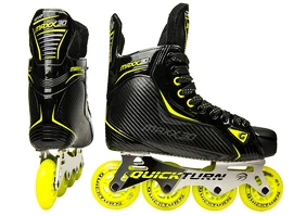 Brusle na inline hokej GRAF Maxx 30 Junior