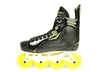 Brusle na inline hokej GRAF  Maxx 30 Senior