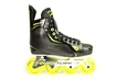 Brusle na inline hokej GRAF  Maxx 30 Senior