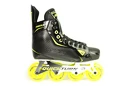 Brusle na inline hokej GRAF  Maxx 30 Senior